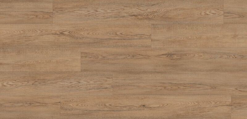 Floorganic Oak Brera Nature