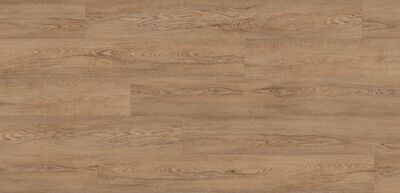 Floorganic Oak Brera Nature