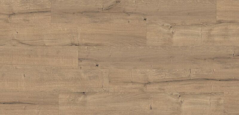 Floorganic Oak Zermitt Liskamm