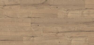 Floorganic Oak Zermitt Liskamm