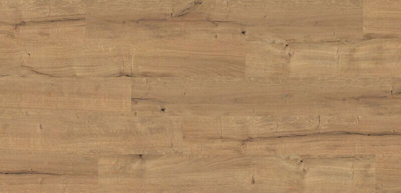 Floorganic Oak Zermitt Vispa