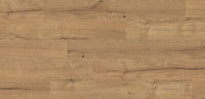Floorganic Oak Zermitt Vispa