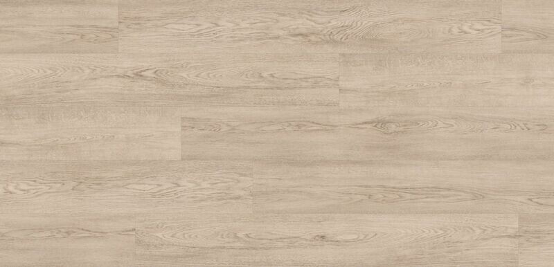 Floorganic Oak Brera Straw