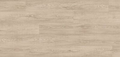 Floorganic Oak Brera Straw