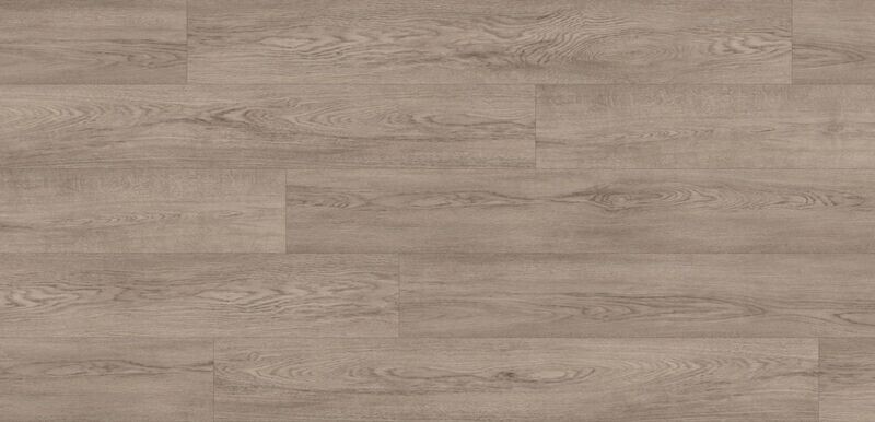 Floorganic Oak Brera Terra