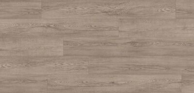 Floorganic Oak Brera Terra