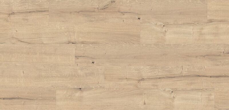 Floorganic Oak Zermitt Castor