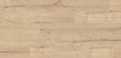 Floorganic Oak Zermitt Castor