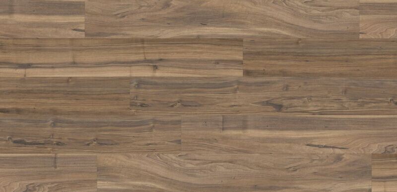 Floorganic Walnut Celerina Breeze