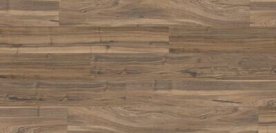 Floorganic Walnut Celerina Breeze