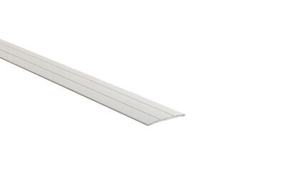 Threshold/Door bars