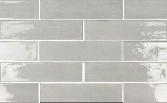 Mud Gray