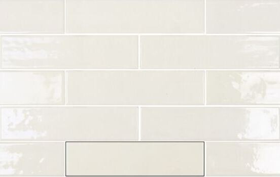 Mud White