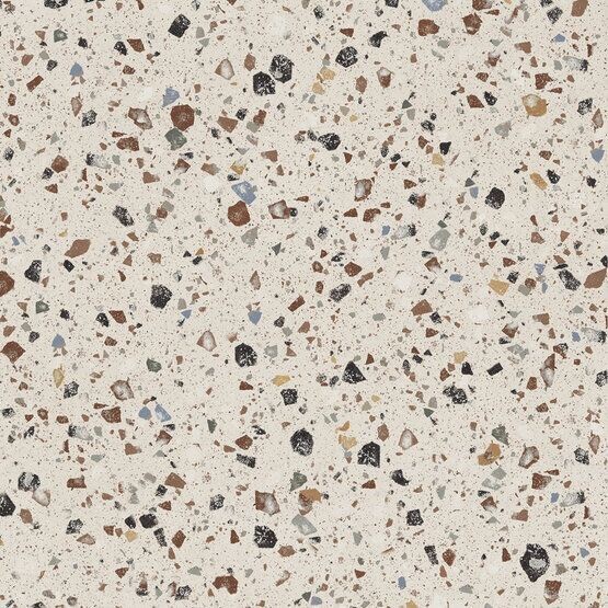 Coccio Mix