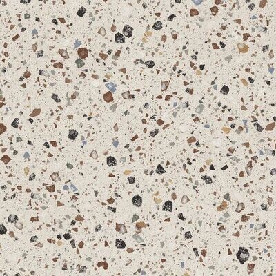 Coccio Mix
