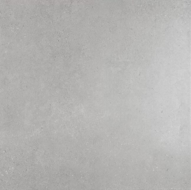 Planet Grey