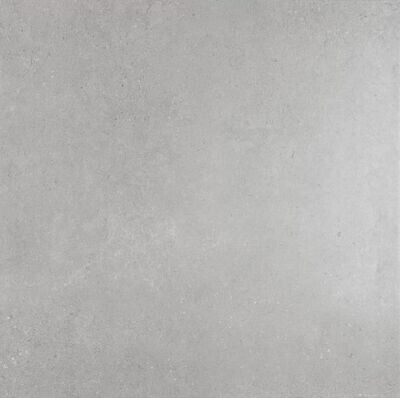 Planet Grey