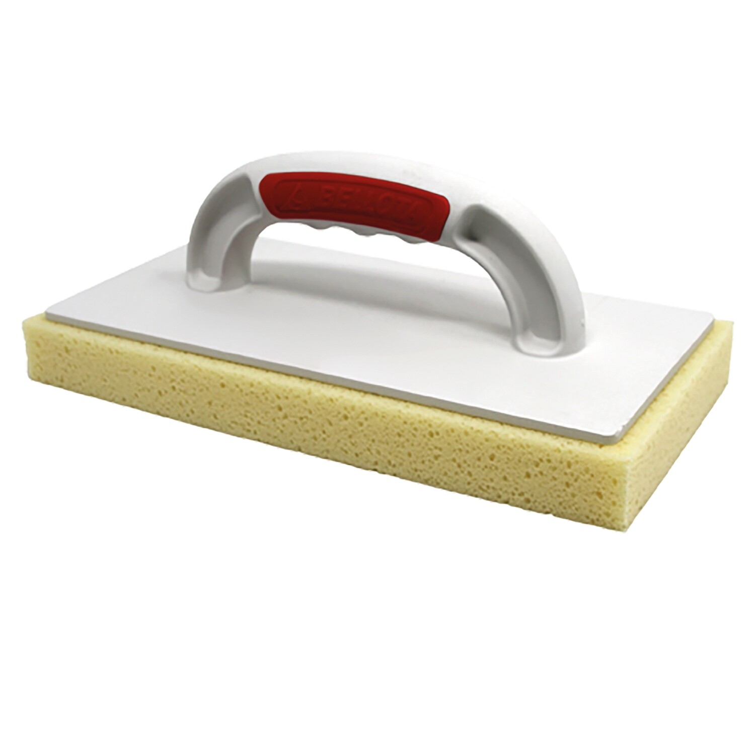 Cleaning Float