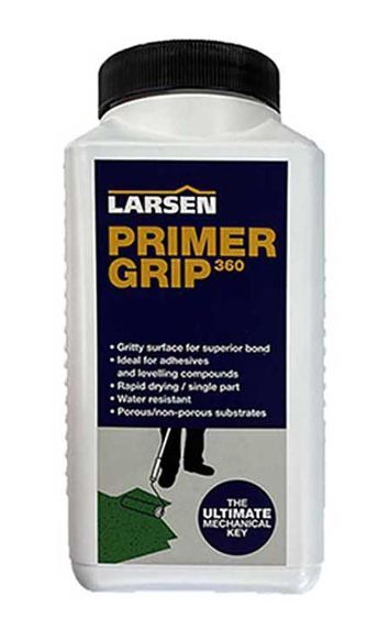 Primer Grip