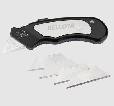 Proplac Knife