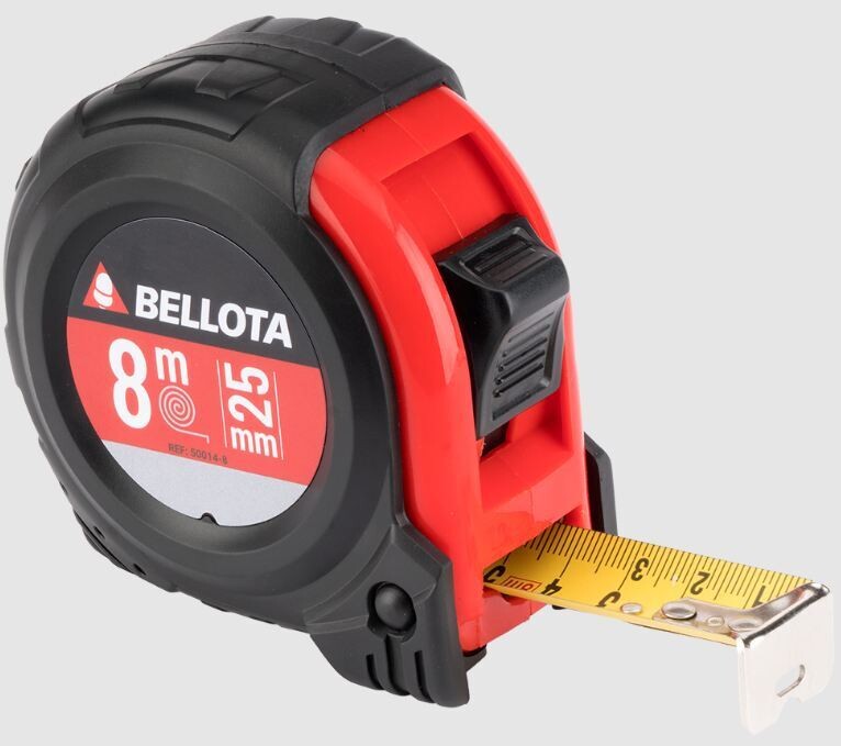 Measuring Tape