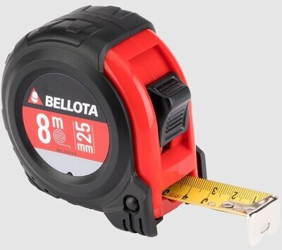 Measuring Tape