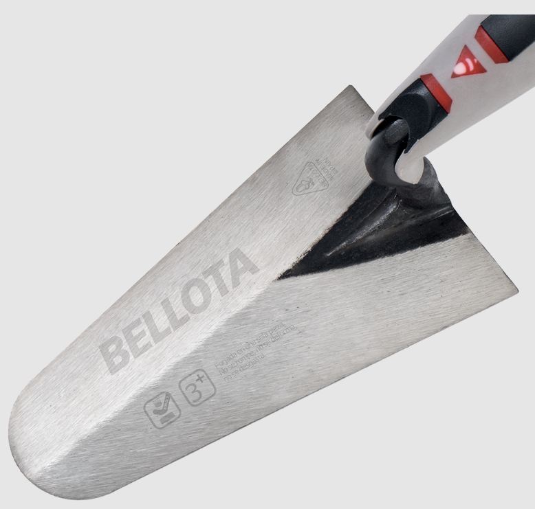 Hand Trowel