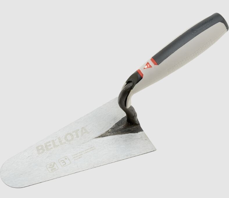 Hand Trowel