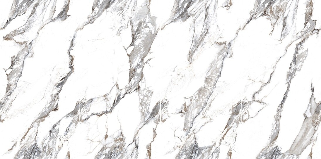 Infinia Marble