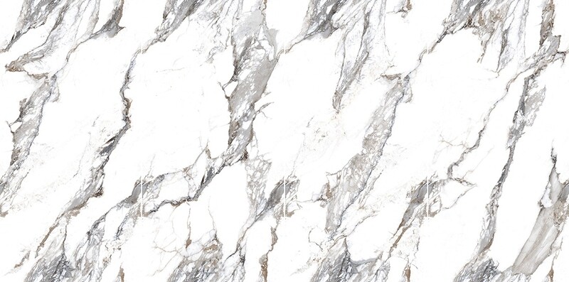Infinia Marble