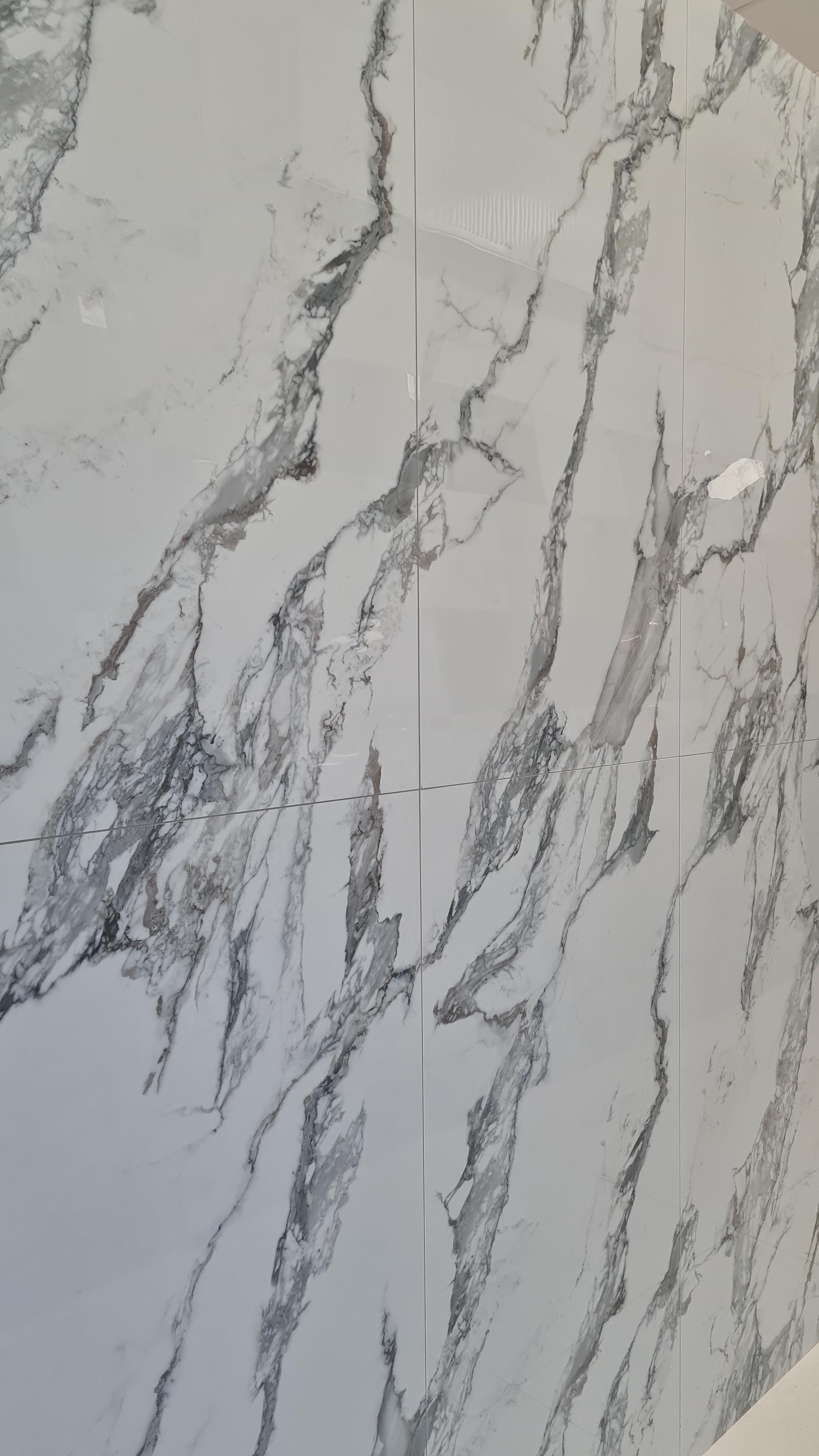 Infinia Marble