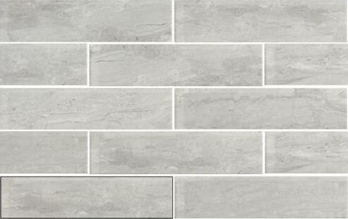 Verona Grey