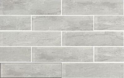 Verona Grey