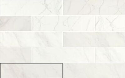 Verona White