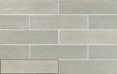 Acquarella Grey
