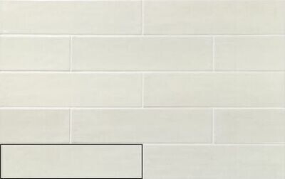 Acquarella White