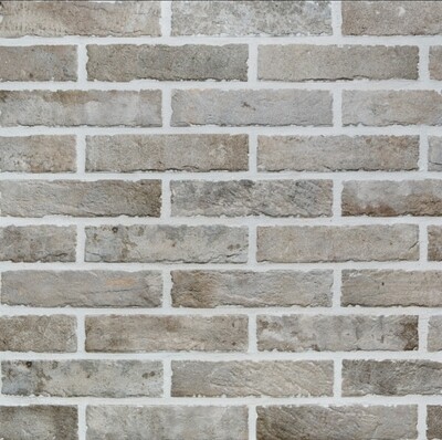 Tribeca Mud Brick