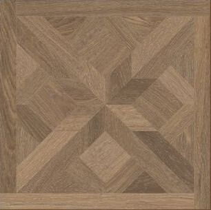 Casestone Walnut