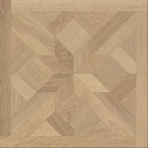 Casestone Oak