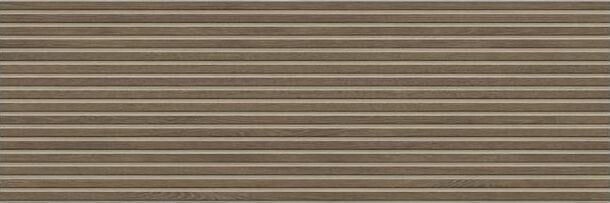 Timber Panel Natural