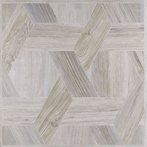 Sabi Taupe