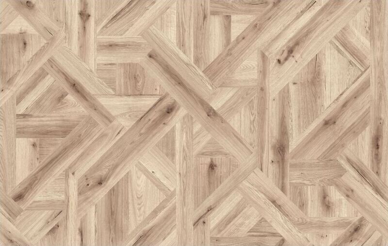 Milano Oak Nina