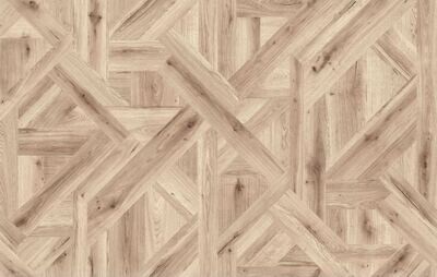 Milano Oak Nina