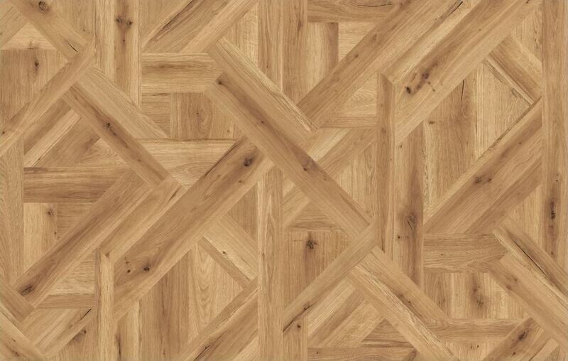 Milano Oak Reale