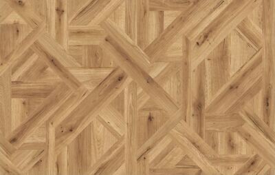 Milano Oak Reale