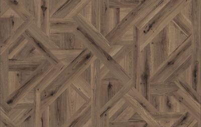 Milano Oak Vitorrio