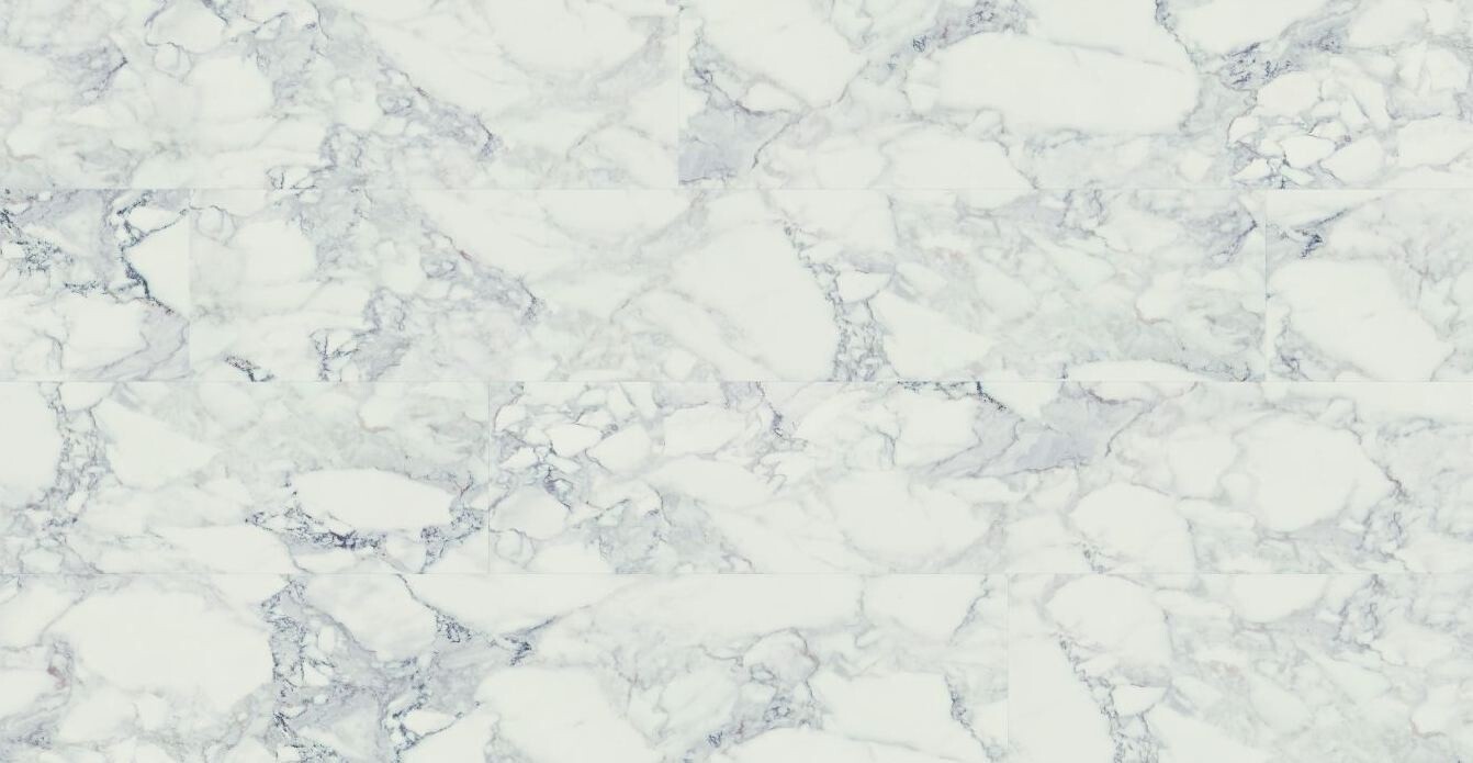 Gloss White Marble, Quantity Required: in M²