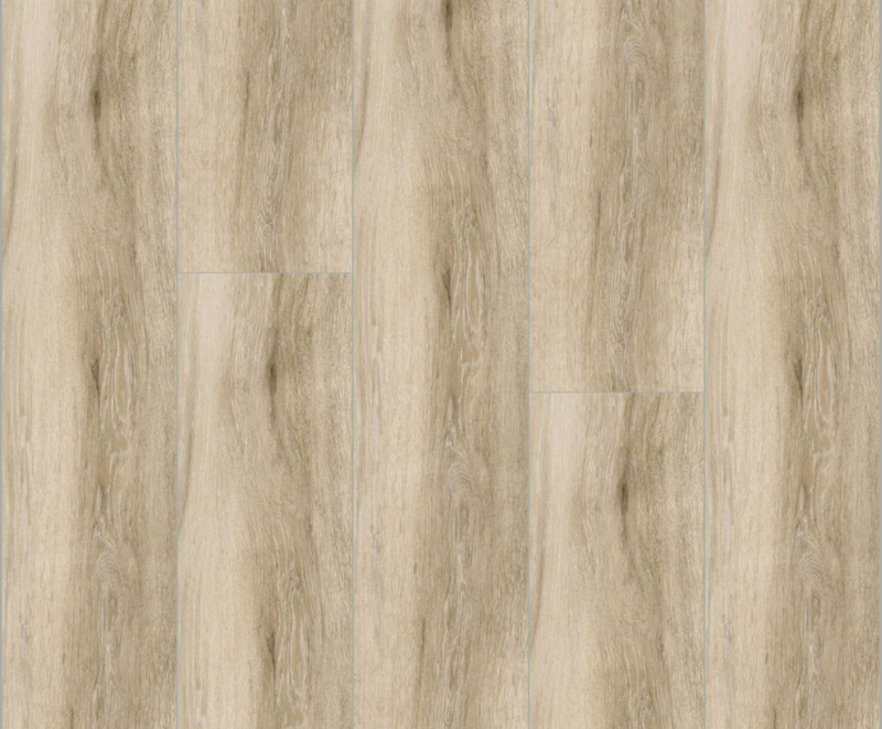 Navarra Oak