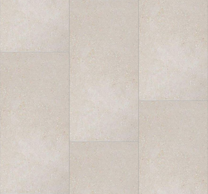 Tikal Beige, Quantity Required: in M²