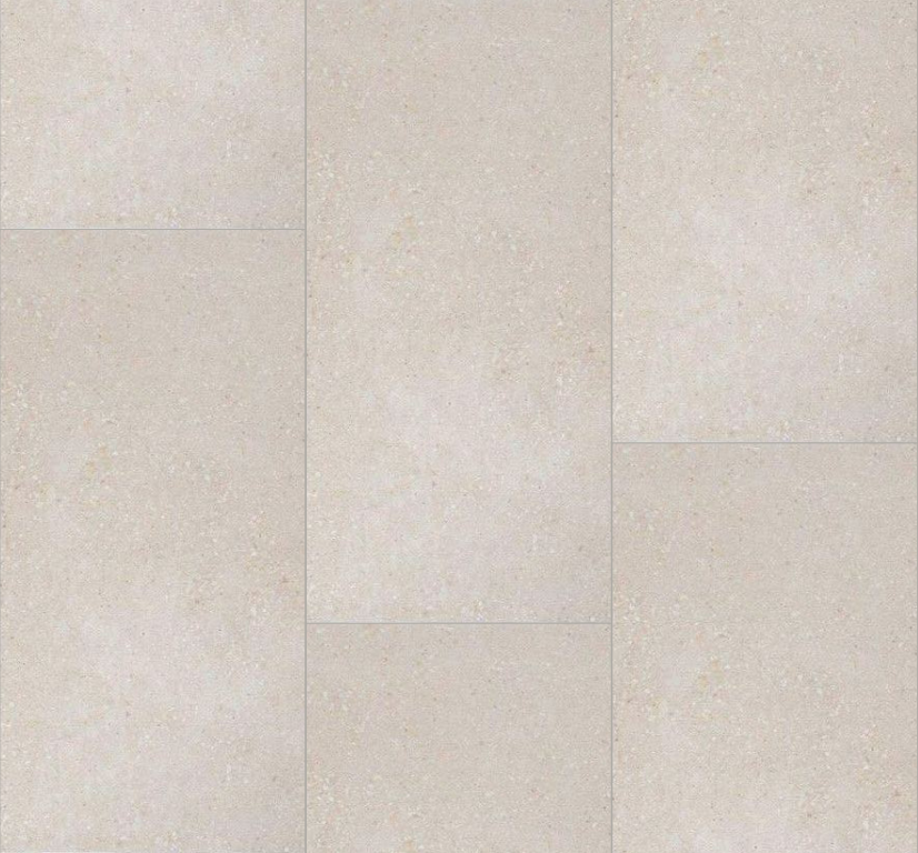 Tikal Beige